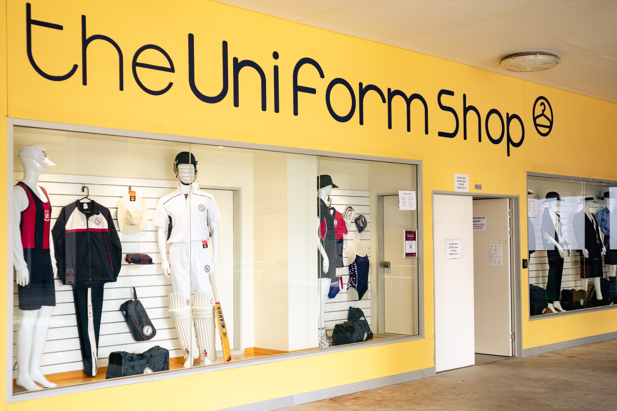 BSHS-Uniform-Shop.jpg